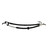 Power Steering Pressure Hose Assembly | REIPSH0124P
