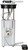 Fuel Pump Assembly | SPESP6005M
