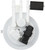 Fuel Pump Assembly | SPESP6005M