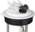 Fuel Pump Assembly | SPESP6005M