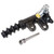 LuK Slave Cylinder, clutch | LUKLSC539