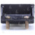 Transmission Mount Rear Lower | 62M8208