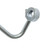 Pressure Hose | EPS80389