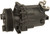 CR10 Reman Compressor | 4SE57887