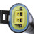 ABS Speed Sensor | BWDABS2480
