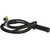 ABS Speed Sensor | BWDABS2480