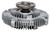 Standard Rotation Thermal Standard Duty Fan Clutch | 4SE36777