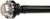 Driveshaft | DOR938-082