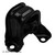 Engine Mount | BEC104-1319
