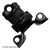 Engine Mount | BEC104-1319