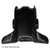 Engine Mount | BEC104-1319