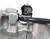 7SEU17C Compressor | 4SE68319