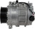 7SEU17C Compressor | 4SE68319