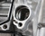 7SEU17C Compressor | 4SE68319