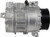7SEU17C Compressor | 4SE68319