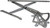 Window Regulator | DOR752-728