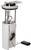 Fuel Pump Assembly | SPESP6227M