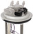 Fuel Pump Assembly | SPESP6227M