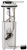 Fuel Pump Assembly | SPESP6227M