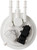 Fuel Pump Assembly | SPESP6227M