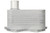 Engine Oil Cooler | UROURO-012973