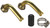 Complete Radiator | SPECU2703