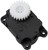 HVAC Air Door Actuator | 4SE73601