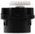 HVAC Air Door Actuator | 4SE73601