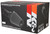 Performance Air Intake System, High-Flow, Roto-Mold Tube | KNE63-3081