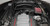 Performance Air Intake System, High-Flow, Roto-Mold Tube | KNE63-3081