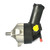 New Power Steering Pump with Reservoir | EPS6015R