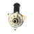 New Power Steering Pump with Reservoir | EPS6015R