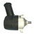 New Power Steering Pump with Reservoir | EPS6015R
