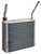 Plate & Fin Evaporator Core | 4SE54177