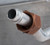 Plate & Fin Evaporator Core | 4SE54177