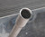 Plate & Fin Evaporator Core | 4SE54177