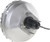 Remanufactured Vacuum Power Brake Booster | CAR54-71061
