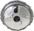 Remanufactured Vacuum Power Brake Booster | CAR54-71061