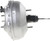 Remanufactured Vacuum Power Brake Booster | CAR54-71061
