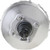 Remanufactured Vacuum Power Brake Booster | CAR54-71061
