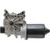 New Windshield Wiper Motor | CAR85-1096