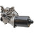 New Windshield Wiper Motor | CAR85-1096