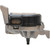 New Windshield Wiper Motor | CAR85-1096