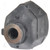 Engine Mount Rear | 62M10030