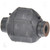 Engine Mount Rear | 62M10030