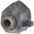 Engine Mount Rear | 62M10030