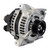 Remanufactured First Time Fit Alternator, 150 Amp | DEN210-1173
