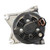 Remanufactured First Time Fit Alternator, 150 Amp | DEN210-1173