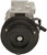 10S13C Compressor | 4SE98339