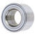 Wheel Bearing | SAG102576